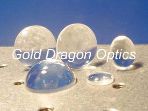 圖片,海量精選高清圖片庫 長春市金龍光電科技有限責(zé)任公司