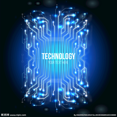 電子科技設(shè)計(jì)圖__數(shù)碼產(chǎn)品_現(xiàn)代科技_設(shè)計(jì)圖庫