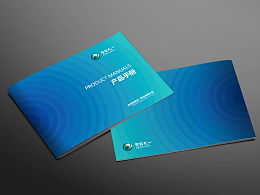 合一品牌設(shè)計(jì)團(tuán)體主頁 zcool