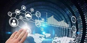 民眾金融科技配股籌4350萬元