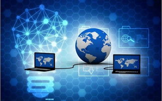 金融科技下半場 加速向細分行業(yè)融合