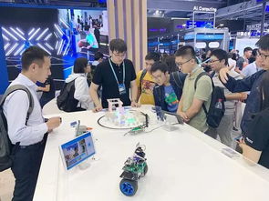 高通棄購后,中企收購恩智浦業務通過反壟斷審查