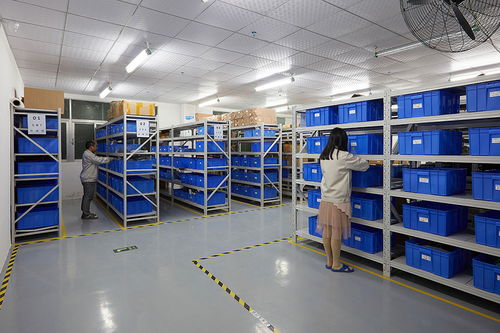 車間攝影,生產(chǎn)線攝影 車間 生產(chǎn)線攝影