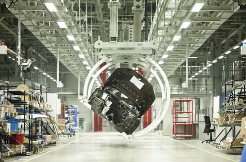 不能忘卻的鐵西工業(yè)記憶丨企業(yè)篇