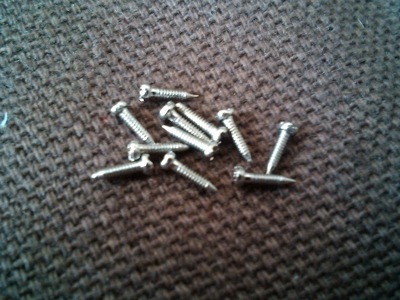 【眼鏡螺絲 鼻托螺絲 尖頭1.0螺絲 型號 1.0*3.6常規螺絲螺釘】價格,廠家,圖片,其他眼鏡和配件,臺州經濟開發區七彩電子商務商行-