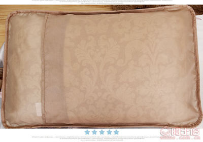 【紫丁香家居新款印花冰絲席三件套單雙人可折疊夏涼席空調(diào)席廠家普羅旺斯】臺(tái)州市黃巖紫丁香家居用品廠 - 產(chǎn)品庫(kù)