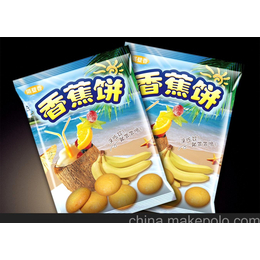 佛山、深圳、廣州、義烏、杭州、臺州產品拍攝 商業形象攝影公司