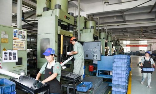 省級認定,臺州2家企業上榜