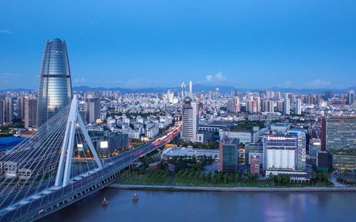 焦作跑出一匹 潛力黑馬 ,備受冷眼后 一鳴驚人 ,是你家鄉嗎