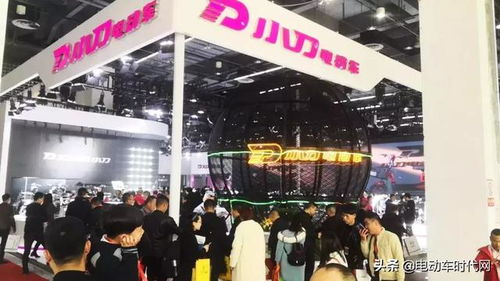 臺州展第一視角 小刀最大展館最強產品最大陣容穩站c位