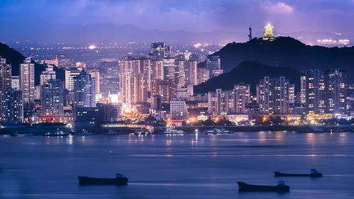 五問入企 五心服務(wù) 臺州港航走進船東協(xié)會，深化政企聯(lián)動