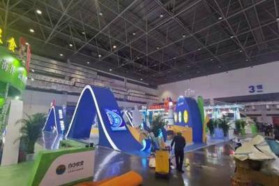 海南海口、三亞及博鰲會(huì)展活動(dòng)搭建與攝影擴(kuò)印服務(wù)全攻略