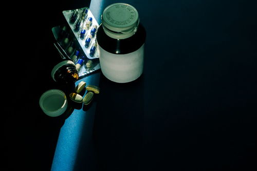 醫院產品拍照擺放技巧與高效管理策略