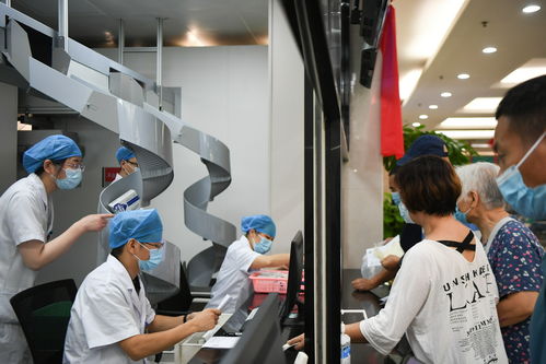 新版國家醫(yī)保藥品目錄出臺 患者減負(fù)超300億，醫(yī)院管理迎新挑戰(zhàn)