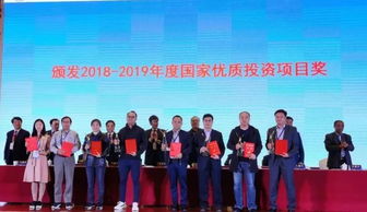 上海浦東科技園生物醫藥項目獲國家表彰，科技創新引領產業發展新篇章