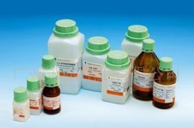 專業(yè)品質(zhì)，精準(zhǔn)護(hù)航——上海信帆生物科技10% CHAPS溶液產(chǎn)品展示