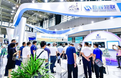 金融科技創(chuàng)新對供應(yīng)鏈不同融資模式的影響——以上海生物科技產(chǎn)業(yè)為例