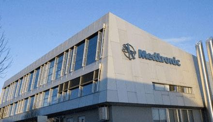 藥事日報169期 輝瑞CEO表態引發關注，藥明生物歐洲布局再落子